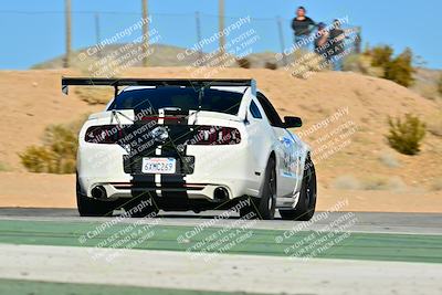 media/Dec-13-2025-Extreme Speed (Sat) [[d129ecb0b9]]/Low Inter/Session 2 (Turn 4)/